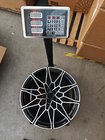 BMW 4 Series G22/23/26 2020- Llantas forjadas OEM R19 R20 V6 (Juego de 4) foto 12