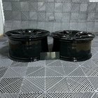 BMW XM G09 2022- Llantas forjadas OEM R22 V2 (juego de 4) foto 4