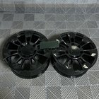 BMW XM G09 2022- Llantas forjadas OEM R22 V2 (juego de 4) foto 2