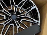 BMW 4 Series G22/23/26 2020- Llantas forjadas OEM R19 (Juego de 4) foto 7