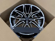 BMW 4 Series G22/23/26 2020- Llantas forjadas OEM R19 (Juego de 4) foto 3