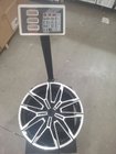 BMW 4 Series G22/23/26 2020- Llantas forjadas OEM R19 (Juego de 4) foto 10