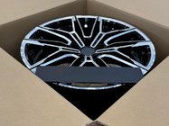 BMW 4 Series G22/23/26 2020- Llantas forjadas OEM R19 (Juego de 4) foto 4