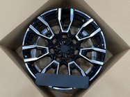 BMW XM G09 2022- Llantas forjadas OEM R21 V2 (juego de 4) foto 1