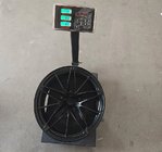 BMW 3 Series G20/G21 2018- Llantas forjadas OEM R19 (Juego de 4) foto 10
