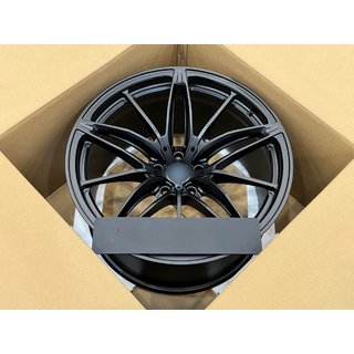 Llantas forjadas OEM R19 (Juego de 4) BMW 3 Series G20/G21 2018- foto 2
