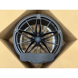 Llantas forjadas OEM R19 (Juego de 4) BMW 3 Series G20/G21 2018- foto 1