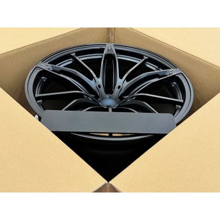 Llantas forjadas OEM R19 (Juego de 4) BMW 3 Series G20/G21 2018- foto 4