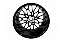 BMW X6 G06 2019–2027 Llantas OEM forjadas R21 R22 (Juego de 4) foto 5
