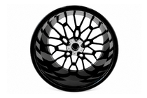 BMW X6 G06 2019–2027 Llantas OEM forjadas R21 R22 (Juego de 4) foto 11