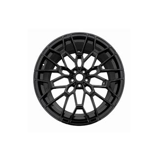 Llantas OEM forjadas R21 R22 (Juego de 4)