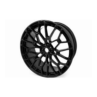 Llantas OEM forjadas R21 R22 (Juego de 4) BMW X6 G06 2019–2027 foto 4