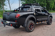 Rock sliders para tu coche: pros y contras foto 2
