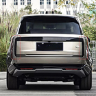 Range Rover V L460 2021- Pilotos traseros LED (2 uds) foto 1