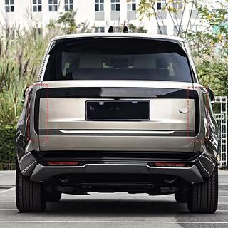 Pilotos traseros LED (2 uds) Range Rover V L460 2021- foto 1