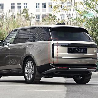 Pilotos traseros LED (2 uds) Range Rover V L460 2021- foto 2