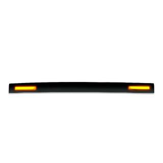 Luz de freno LED de portón trasero (tercera luz de freno) Range Rover V L460 2021- foto 2