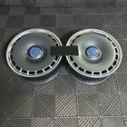 BMW I4 (G26) 2022- Llantas forjadas OEM R18 (juego de 4) foto 1