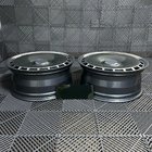 BMW I4 (G26) 2022- Llantas forjadas OEM R18 (juego de 4) foto 3