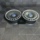BMW I4 (G26) 2022- Llantas forjadas OEM R18 (juego de 4) foto 2