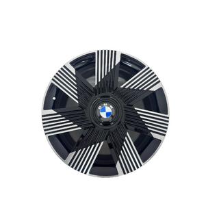 Llantas forjadas OEM R22 V3 (juego de 4) BMW 7 Series G70/G71 2022- foto 3