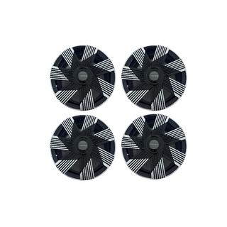 Llantas forjadas OEM R22 V3 (juego de 4) BMW 7 Series G70/G71 2022- foto 4