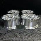 BMW 3 Series G20/G21 2018- Llantas forjadas OEM R20 V2 (juego de 4) foto 9