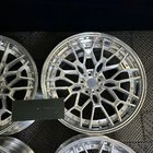 BMW 4 Series G22/23/26 2020- Llantas forjadas OEM R20 V6 (juego de 4) foto 8