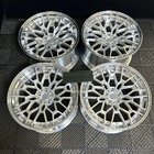 BMW 4 Series G22/23/26 2020- Llantas forjadas OEM R20 V6 (juego de 4) foto 11