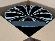 BMW X7 G07 2019- Llantas forjadas OEM R23 V3 (Juego de 4) foto 5
