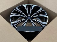 BMW X7 G07 2019- Llantas forjadas OEM R23 V3 (Juego de 4) foto 3
