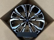 BMW X7 G07 2019- Llantas forjadas OEM R23 V3 (Juego de 4) foto 1