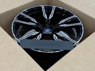 BMW 7 Series G11/G12 2015-2022 Llantas forjadas OEM R20 (Juego de 4) foto 3