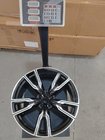 BMW 7 Series G11/G12 2015-2022 Llantas forjadas OEM R20 (Juego de 4) foto 11