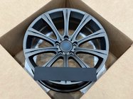 BMW 5 Series F10/F11 2010–2016 Llantas forjadas OEM R19 (Juego de 4) foto 3