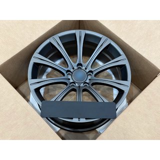 Llantas forjadas OEM R19 (Juego de 4) BMW 5 Series F10/F11 2010–2016 foto 3
