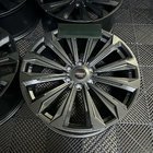 Cadillac Escalade 2020- Llantas forjadas OEM R22 (Juego de 4) foto 4