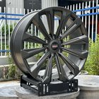 Cadillac Escalade 2020- Llantas forjadas OEM R22 (Juego de 4) foto 5