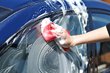 Cómo elegir el champú para coche adecuado para el lavado a mano foto 1