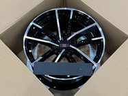 Cadillac CTS 2013-2019 Llantas forjadas OEM R19 (Juego de 4) foto 2