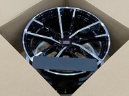 Cadillac CTS 2013-2019 Llantas forjadas OEM R19 (Juego de 4) foto 3
