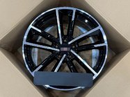 Cadillac CTS 2013-2019 Llantas forjadas OEM R19 (Juego de 4) foto 1