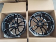 Dodge Challenger 2008-2023 Llantas forjadas OEM R20 V1 (juego de 4) foto 7