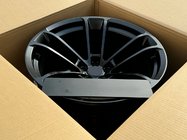 Dodge Challenger 2008-2023 Llantas forjadas OEM R20 V1 (juego de 4) foto 4