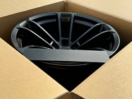 Dodge Challenger 2008-2023 Llantas forjadas OEM R20 V1 (juego de 4) foto 5