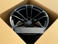 Dodge Challenger 2008-2023 Llantas forjadas OEM R20 V1 (juego de 4) foto 3