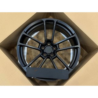 Llantas forjadas OEM R20 V2 (juego de 4) Dodge Challenger 2008-2023 foto 2