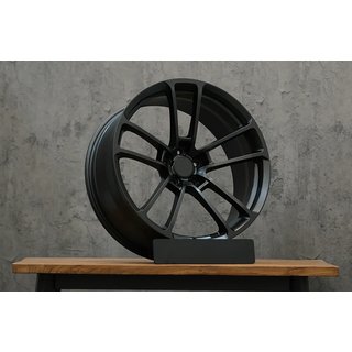 Llantas forjadas OEM R20 V2 (juego de 4) foto 1