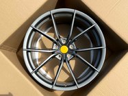 Ferrari 488 GTB 2015-2019 Llantas forjadas OEM R20 V1 (juego de 4) foto 1