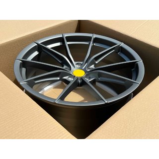 Llantas forjadas OEM R20 V1 (juego de 4) foto 2